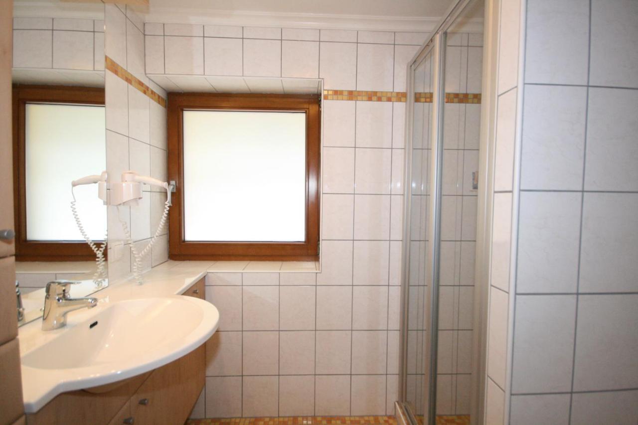 Pichlhof Apartments - Comfort Near Planai Schladming Camera foto