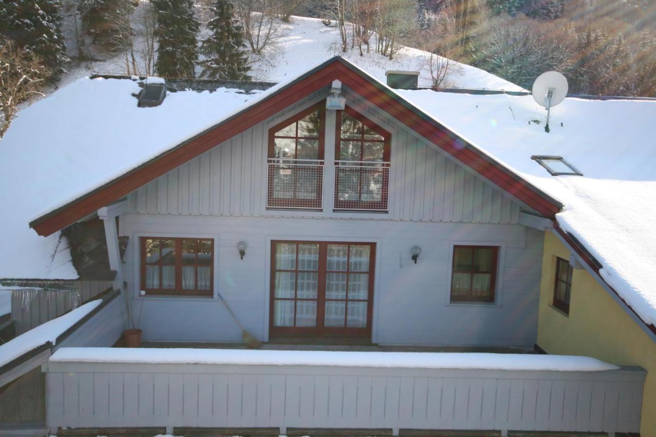 Pichlhof Apartments - Comfort Near Planai Schladming Esterno foto