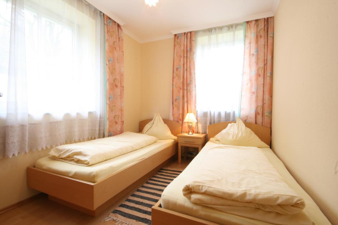 Pichlhof Apartments - Comfort Near Planai Schladming Camera foto