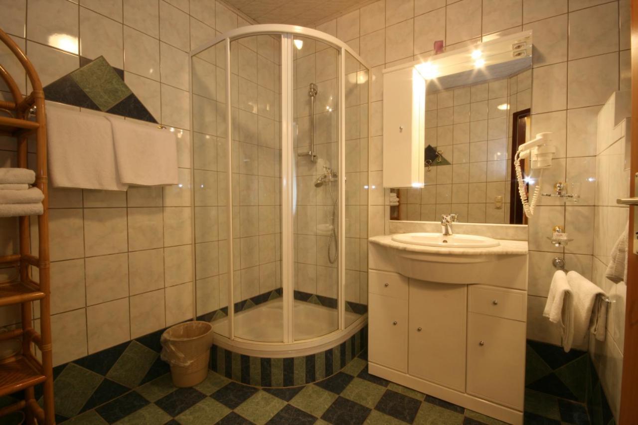 Pichlhof Apartments - Comfort Near Planai Schladming Camera foto
