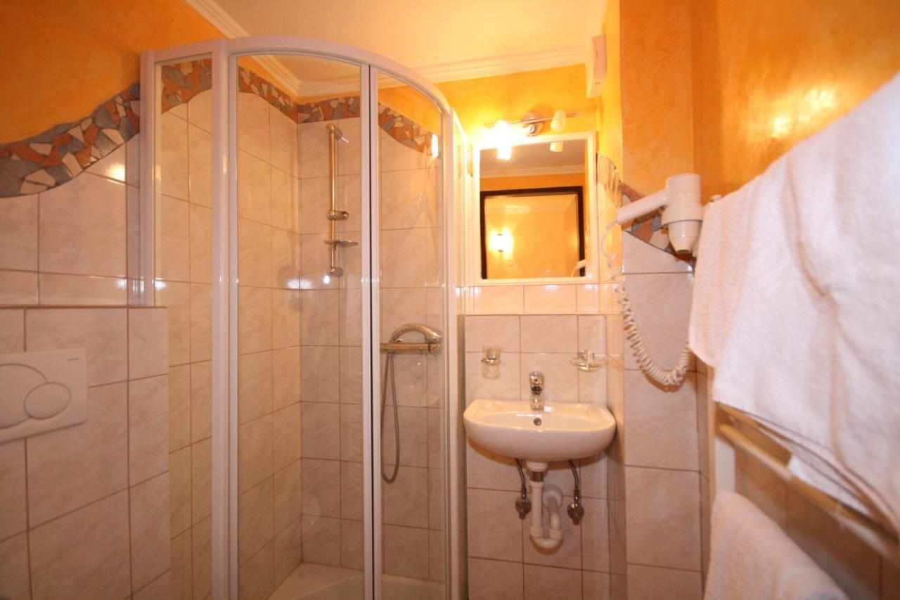 Pichlhof Apartments - Comfort Near Planai Schladming Camera foto