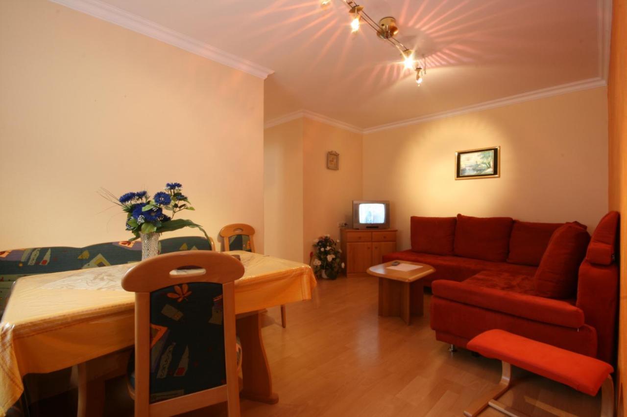 Pichlhof Apartments - Comfort Near Planai Schladming Camera foto