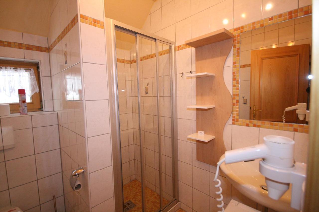 Pichlhof Apartments - Comfort Near Planai Schladming Camera foto